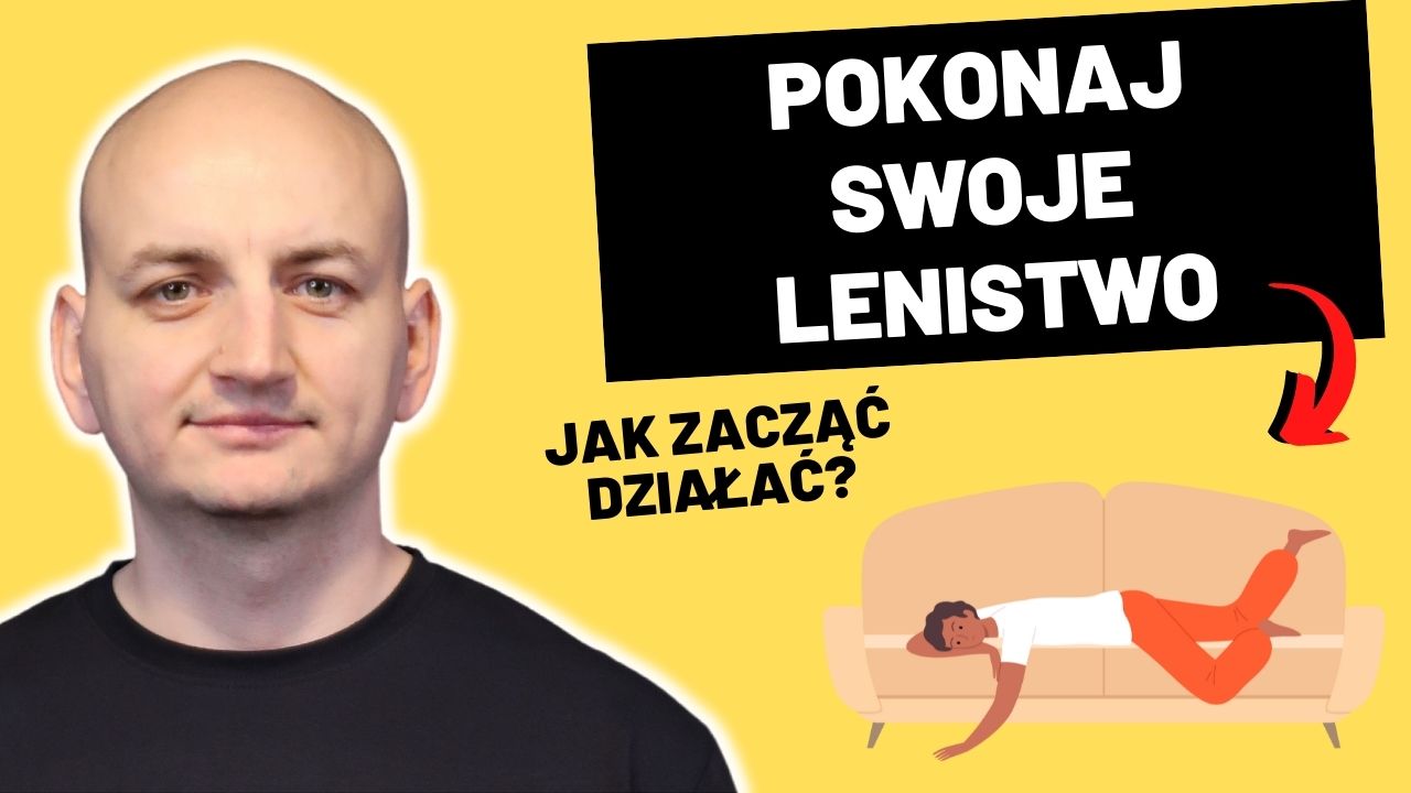 jak-pokonac-lenistwo-i-zaczac-dzialac.jpg